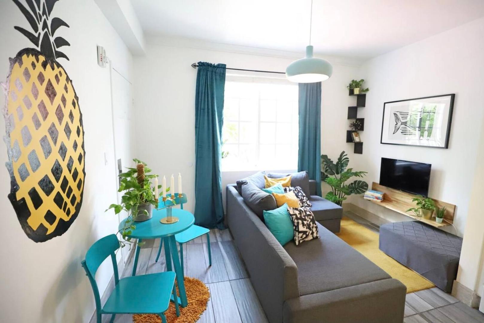 South Beach Steps To Ocean Drive Free Parking & Pet Friendly Miami Beach Dış mekan fotoğraf
