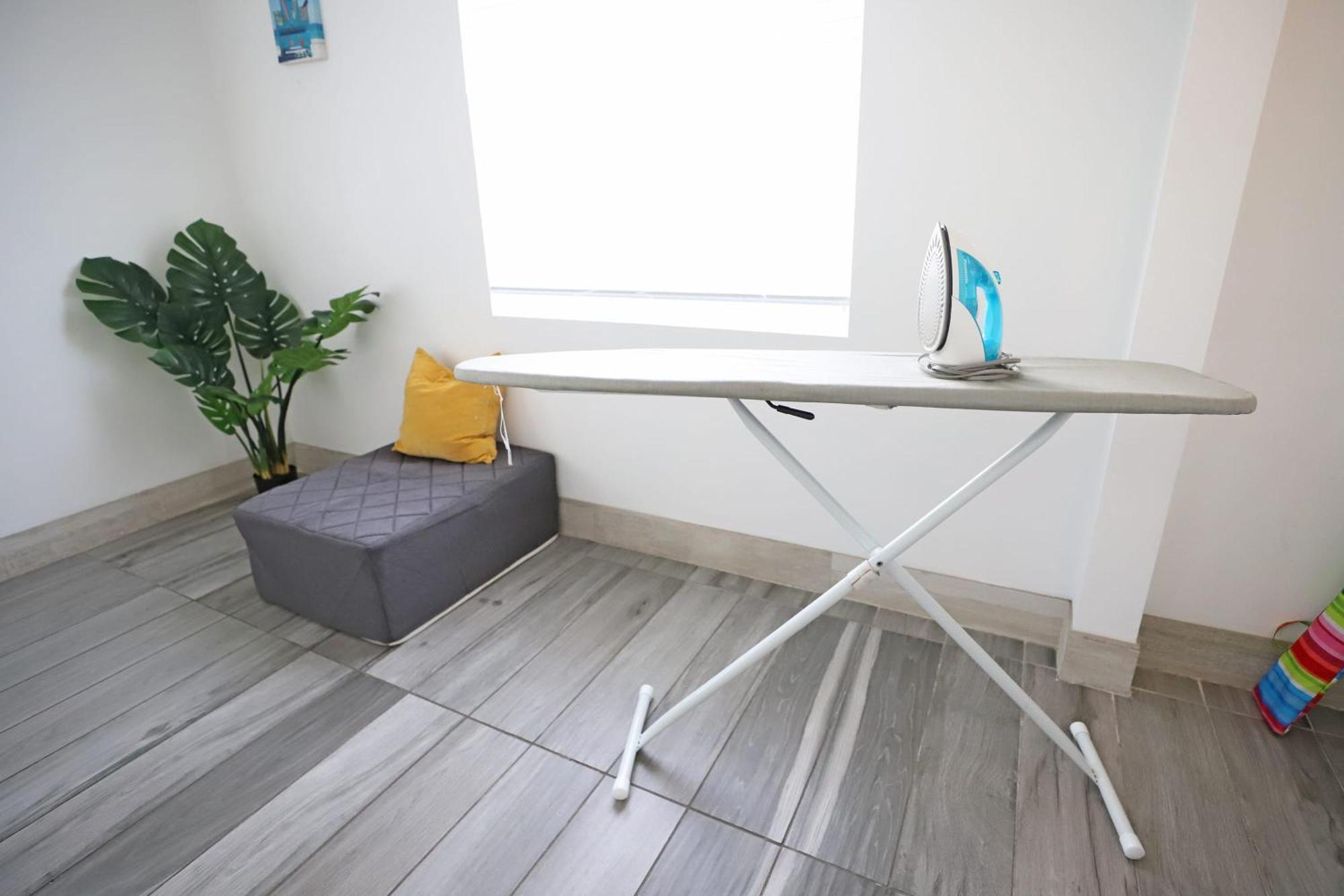 South Beach Steps To Ocean Drive Free Parking & Pet Friendly Miami Beach Dış mekan fotoğraf